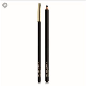 Lancôme👁Liner-Le Crayon Khol-Black Ebony
